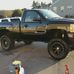 Profile Picture of Luke Ramey (@luke.ramey.522) on Facebook