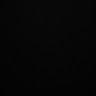 Profile Picture of Andrew Choe (@@andrewchoe53) on Tiktok