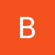 Profile Picture of Bruce Dobbs (@brucedobbs4872) on Youtube