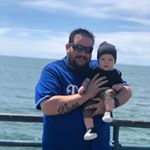 Profile Picture of Scott Lugo (@scottylugo) on Instagram