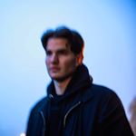 Profile Picture of Sam English (@samenglishmusic) on Instagram