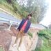 Profile Picture of Lewis Maina (@lewis.maina.77964) on Facebook