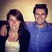 Profile Picture of Matthew P Yeager (@matthew.p.yeager) on Facebook