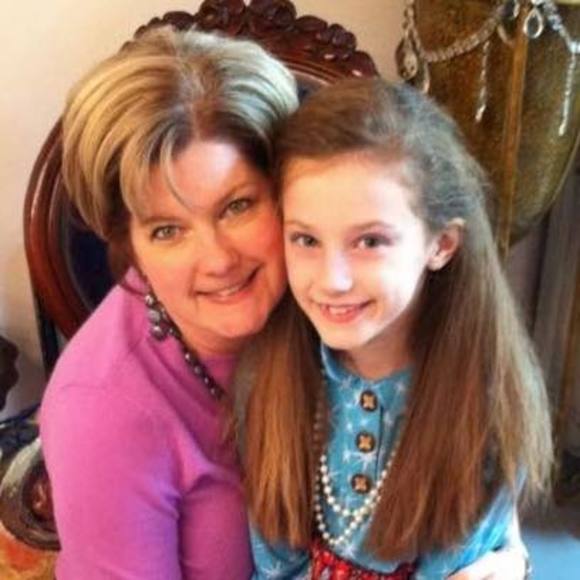 Profile Picture of Jeanina Divittorio (@jeanina_d) on Poshmark