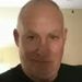 Profile Picture of Scott Meeks (@smeeks1964) on Pinterest