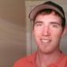 Profile Picture of Daniel Steeves (@daniel.douglas.steeves) on Facebook