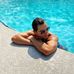 Profile Picture of Jake Szymanski (@Jake-Szymanski) on Facebook