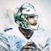 Profile Picture of Dillon Gee (@dillon.gee.5836) on Facebook