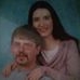 Profile Picture of Shannon Wilburn (@Shannon-Wilburn) on Facebook