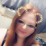 Profile Picture of Miranda Fraser Lee (@mals_always) on Instagram