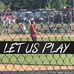 Profile Picture of Shea Moore (@shea.moore.9400) on Facebook