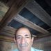 Profile Picture of Mario Botero (@mario.botero.374) on Facebook