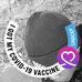 Profile Picture of Mazoka Metheriale (@mazoka.metheriale) on Facebook