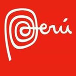 Profile Picture of John Anibal Garcia Zapata (@johnanibal.garciazapata) on Instagram