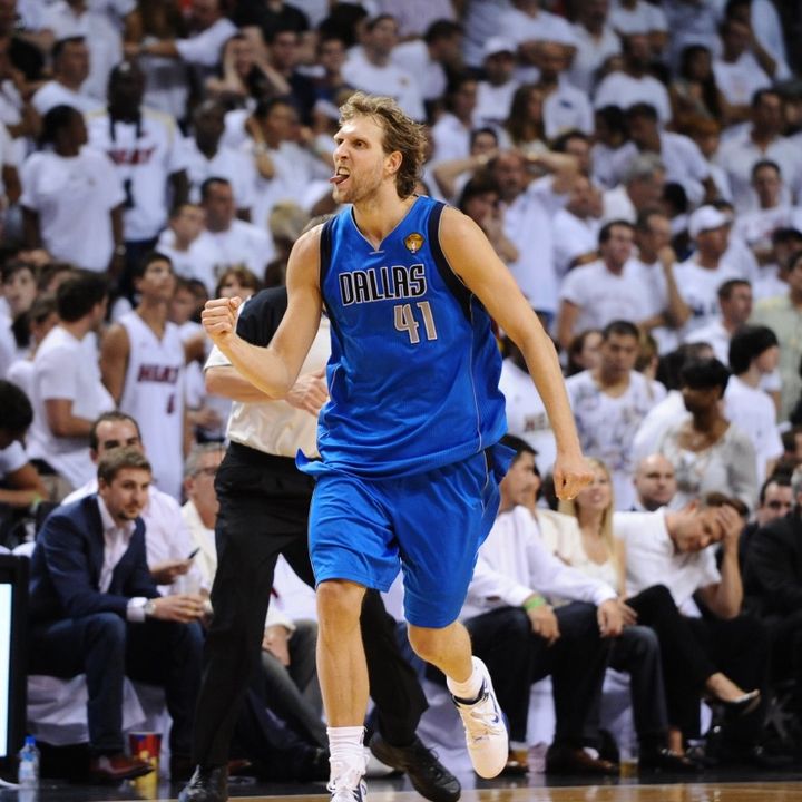 derekcathey100 - Tiktok Profile Picture of derekcathey100 (@derekcathey100) on Tiktok