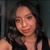 Profile Picture of Nancy Porras (@nancy.porras.5621) on Facebook