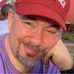 Profile Picture of David Farnham (@lvpianoman) on Facebook