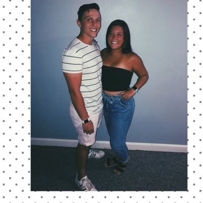 Profile Picture of Sidney (@SidneyRyanHamp2) on Twitter