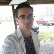 Profile Picture of Joshua Armstrong (@jarmstrong164able) on Youtube