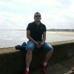 Profile Picture of Robert Żebrowski (@robert.zebrowski.9809) on Instagram
