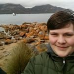 Profile Picture of sebastian white (@sebastianwhite9510) on Instagram