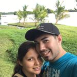 Profile Picture of Jonathan Galaviz (@johnny.cashless) on Instagram