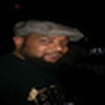 Profile Picture of Travis Gilliam (@travis gilliam photography) on Flickr