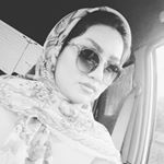 Profile Picture of Ebi sobhi (@e_b_i_sobhi) on Instagram