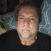 Profile Picture of Michael Conniff (@michael.conniff.50) on Facebook