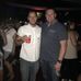 Profile Picture of Paul Beard (@paul.beard.507) on Facebook