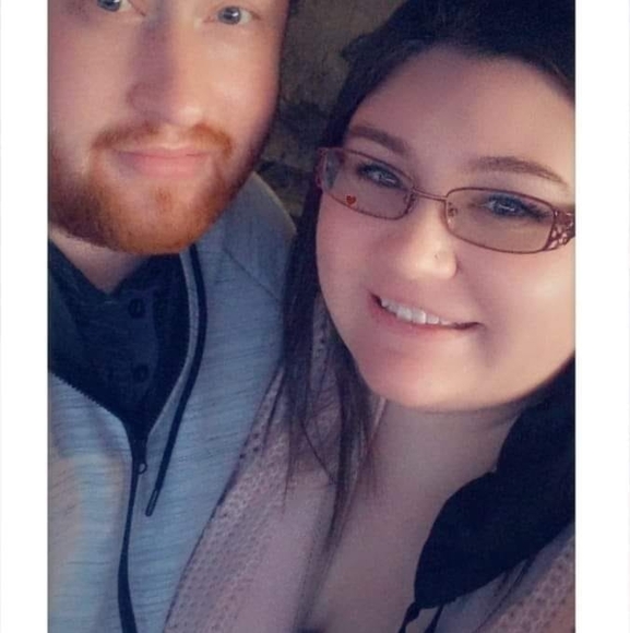 Profile Picture of Jeff Vaughn (@bballjeff123) on Poshmark