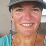 Profile Picture of Gretchen Wiley (@pdxgretch) on Instagram