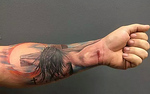 Profile Picture of Carlos Collado (@carlcollado) on Flickr
