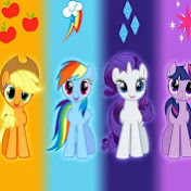 Profile Picture of Ginger Townsend (@onewanvan1) on Youtube