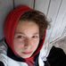Profile Picture of Kevin Pascuzzi (@kevin.pascuzxi) on Facebook