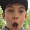 Profile Picture of Jayson Rivard (@@jaysonrivard) on Tiktok