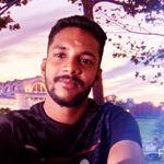 Profile Picture of JEYANDARN CHANDRA PILLAI (@c.jeyandran) on Instagram