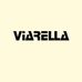 Profile Picture of Viarella Zoé (@viarella.zoe) on Facebook