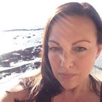 Profile Picture of Andrea Howard-Mauro (@khaotikalmgirl) on Instagram