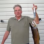 Profile Picture of Neil Wetherill (@neil.wetherill.2025) on Facebook