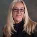 Profile Picture of Paula Switzer (@pswitzer2) on Pinterest