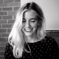 Profile Picture of Caitlin Forrest (@caitlin-forrest-3) on Quora