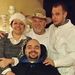 Profile Picture of Steven Chapin (@stevenchapin79) on Pinterest