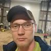 Profile Picture of Cody Joyner (@@codyjoyner7) on Tiktok