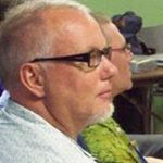 Profile Picture of Bob Grier (@grier.bob) on Instagram