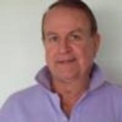 Profile Picture of John Aarons (@jonnboy21) on Twitter