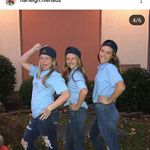 Profile Picture of chloe steele (@bsteele3406) on Instagram