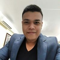 Profile Picture of Robert Carlo Yabut (@robert-carlo-yabut) on Quora