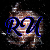 Profile Picture of Nicholas Travis (@nicholastravis760) on Youtube