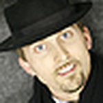 Profile Picture of Kevin Anderson (@Kevglobal) on Flickr